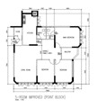 Blk 116 Jurong East Street 13 (Jurong East), HDB 5 Rooms #159509842